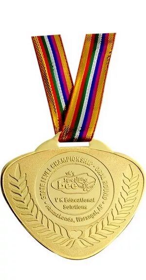 Sporting medals. Кембридж медаль. Медаль at504. Медаль Sieger. Apimondia медаль.