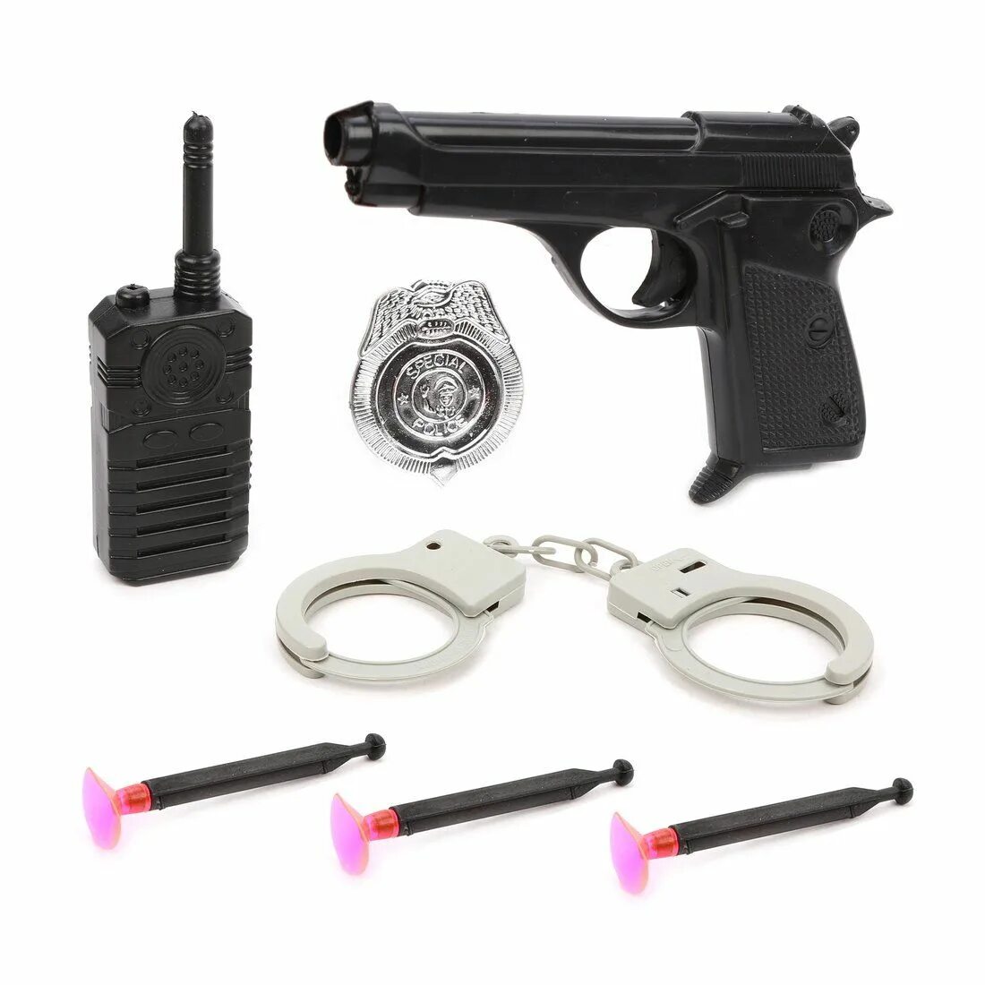 Полиция задания для детей. Поступление в школу полиции. Предметы для поступления в полицию. Детский полицейский набор оружие. Атрибуты полицейского для детей.
