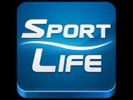 Спортлайф 10 класс