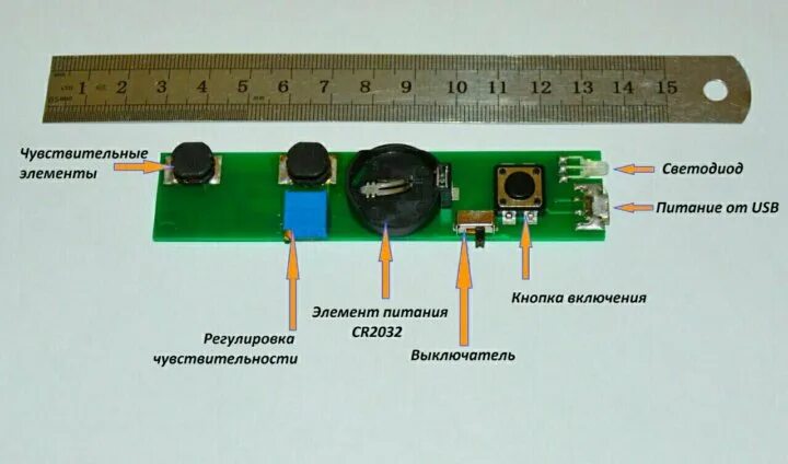 Икз 3 индикатор межвиткового. Индикатор короткозамкнутых витков икз-3. индикатор межвиткового замыкания икз-3. тестер индикатор короткозамкнутых витков. индикатор межвиткового короткого замыкания икз-3 схема.