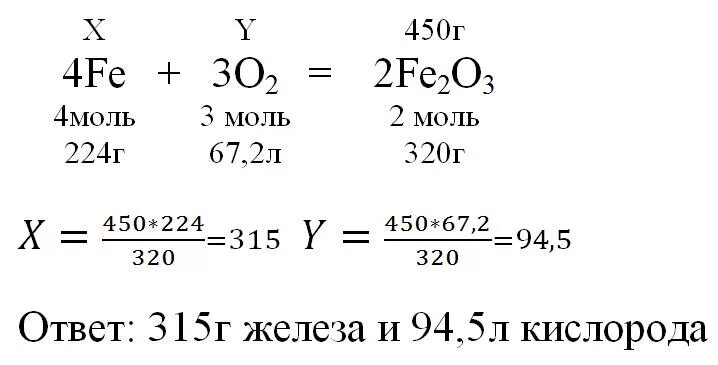 Масса 0 45 моль железа. Железо грамм на моль. Сколько грамм железа потребуется. Объем кислорода. Сколько грамм в кислороде.