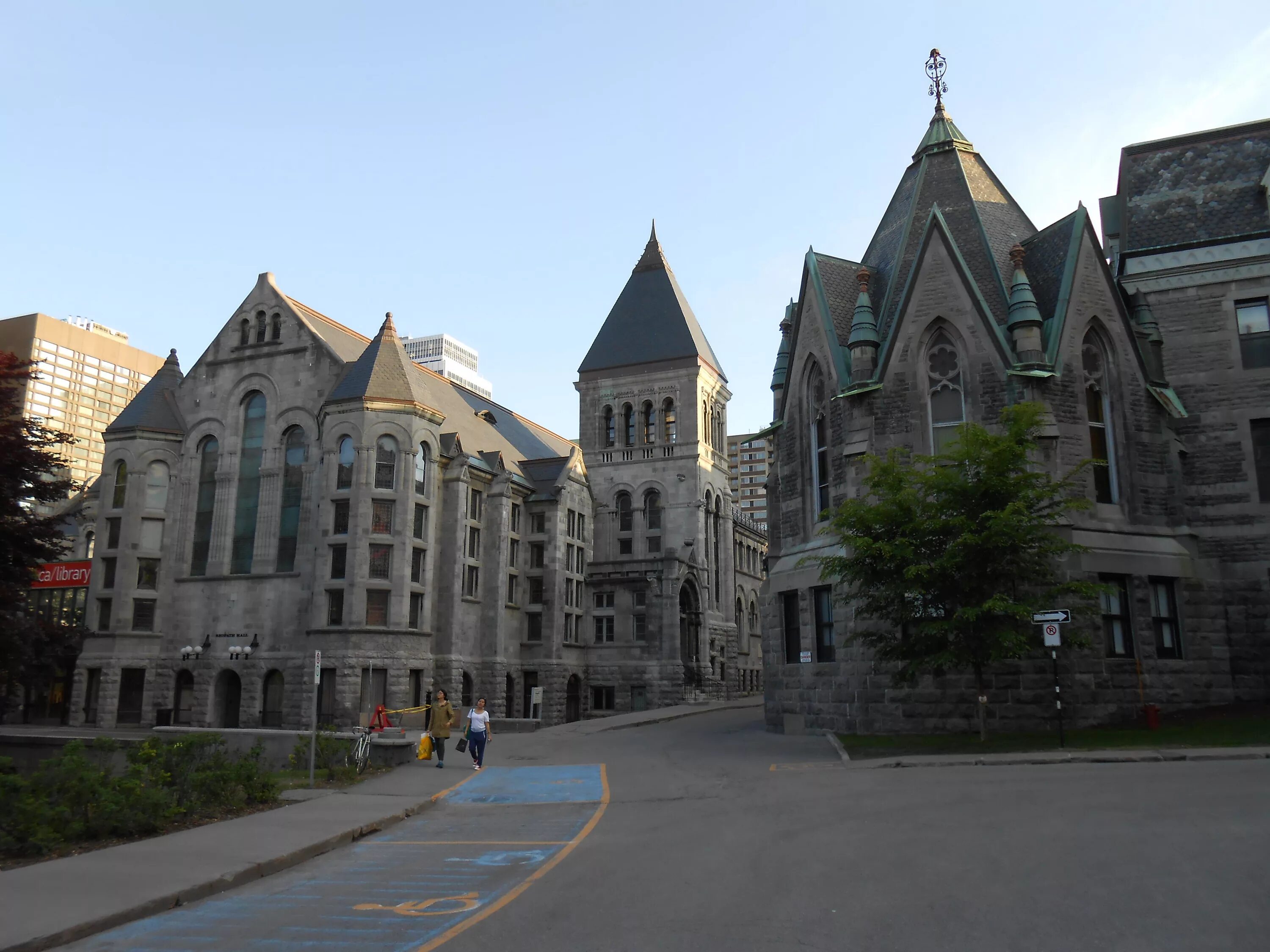 Mcgill university (монреаль, квебек). Университет макгилла в монреале. Монреальский университет канада. Mcgill university. Университет mcgill монреаль квебек.