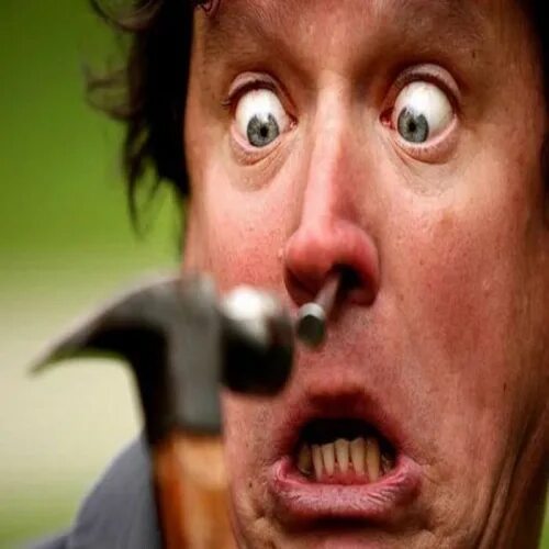 Картинка ты дебил. Ты дебил или да. Дебильность мем. И да я не дебил. Цитаты про придурков.