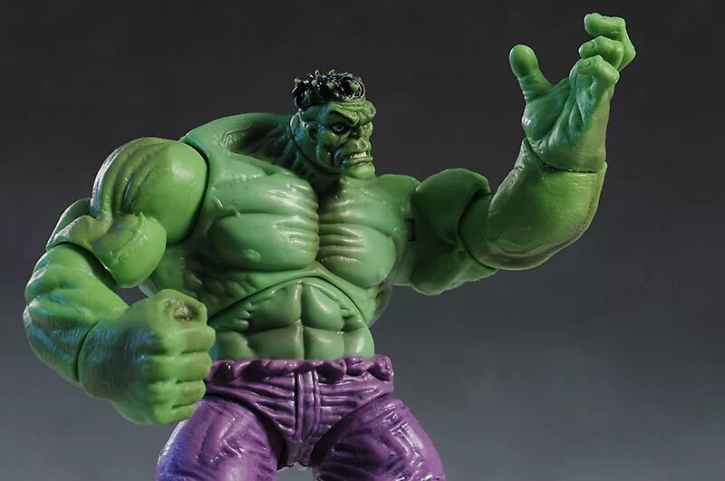 Халк Марвел. Игрушки Халк Marvel Universe. Hasbro 2009 Hulk. Игрушка невероятный Халк.