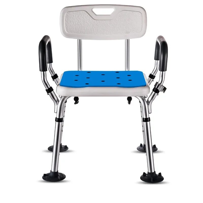 Стул для ванны 10466 BS Bench. Стул для ванной для инвалидов Care CSC 44. Lux 605 стул для ванны Ortonica. Стул для пожилых и инвалидов для ванной и душа тройной880003018303.