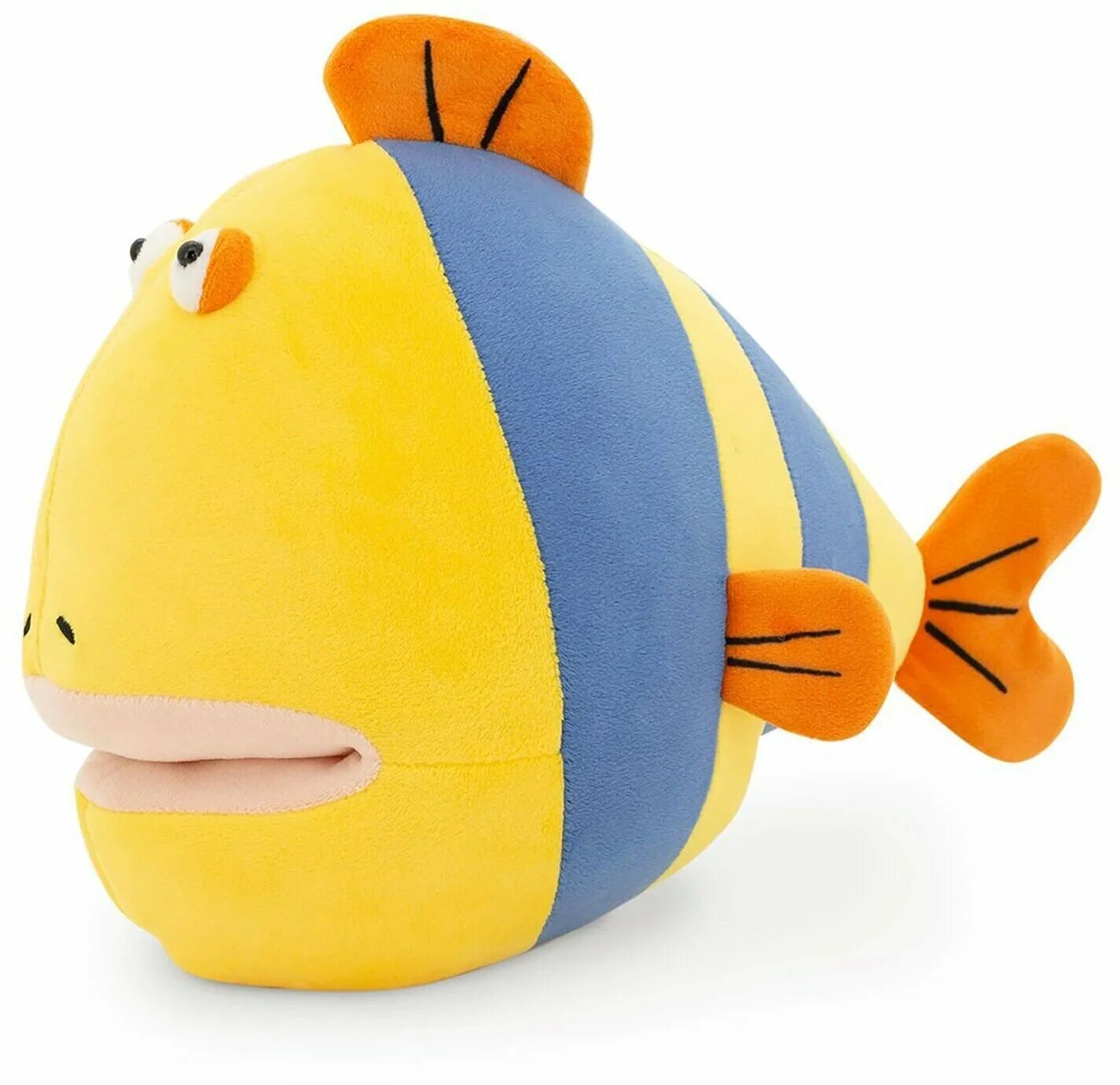 игрушечные рыбки мягкие. игрушка "рыбка". мягкая игрушка рыба. игрушка дисней немо. игрушка "рыбка".