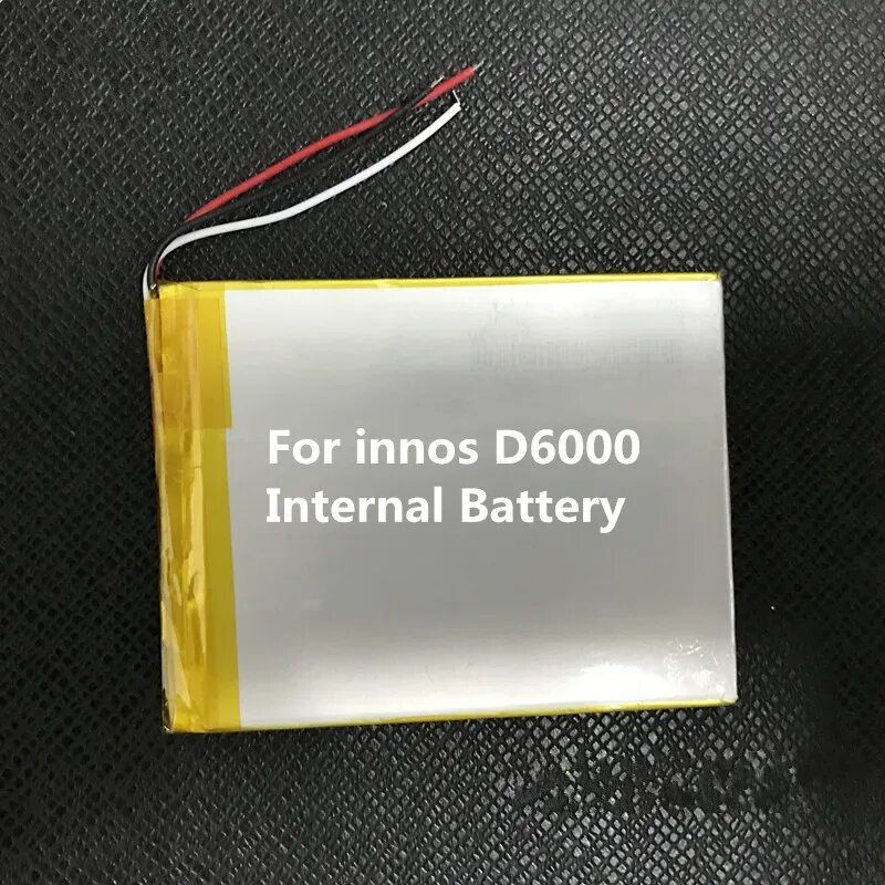 Internal battery. Innos d6000 аккумулятор. Телефоны батарейки 6000. Hua Sheng батарея 6000. Купить внутренний аккумулятор для смартфона Innos d 6000.