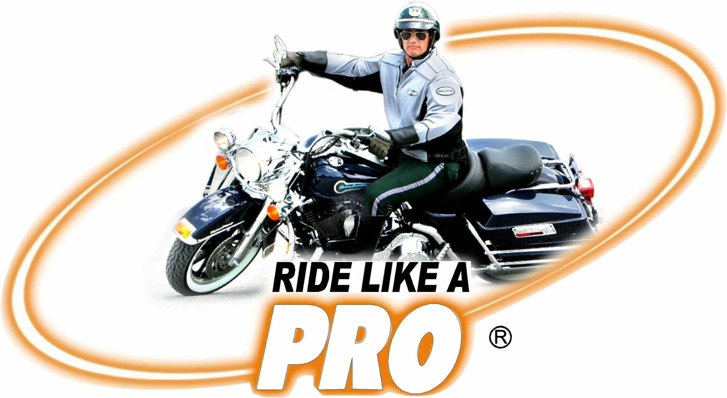 Like ride. Ride like a Pro. "Ride like Pro" Джерри Паладино. Ride like a Pro на русском. Ride like a Pro книга.