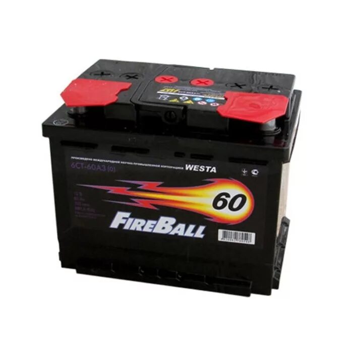 Аккумулятор фаербол 60 тип. Аккумуляторная батарея fire ball 6ст-45 (0) к азс расшифровка. Аккумулятор 60 fire ball. Аккумулятор фаербол 60. Аккумулятор 60 fire ball.