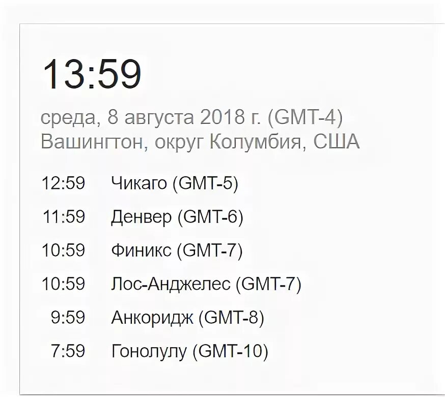 18 00 Это сколько времени. 18 00 Это сколько часов времени. 0 Часов это сколько. 18:00. Время когда будет 6 часов