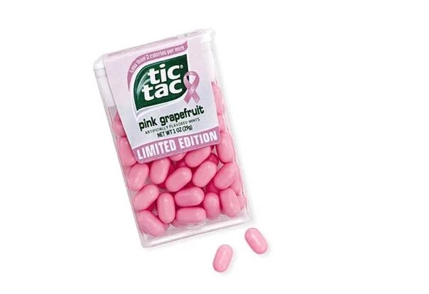 Номер тик така. Розовый тик так. Тик так таблетки. Тик так розовый конфеты. Большой тик так.