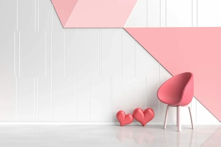 Leave room for love. Leave room for love. Цитаты от принцесс. Leave room for love. Фон спальни.