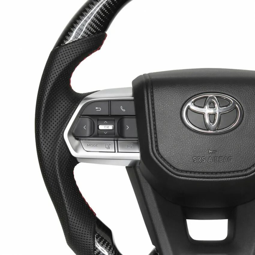Тюнинг руля ленд крузер 200. Руль land cruiser 300. Руль land cruiser 300. Руль land cruiser 300. Руль land cruiser 300.