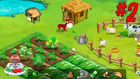 Игра счастливая жизнь