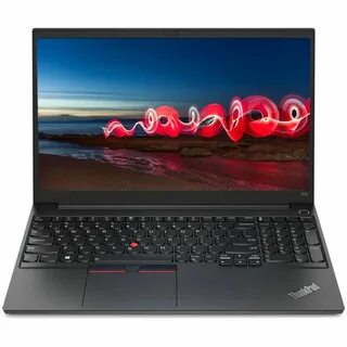 Thinkpad 4g