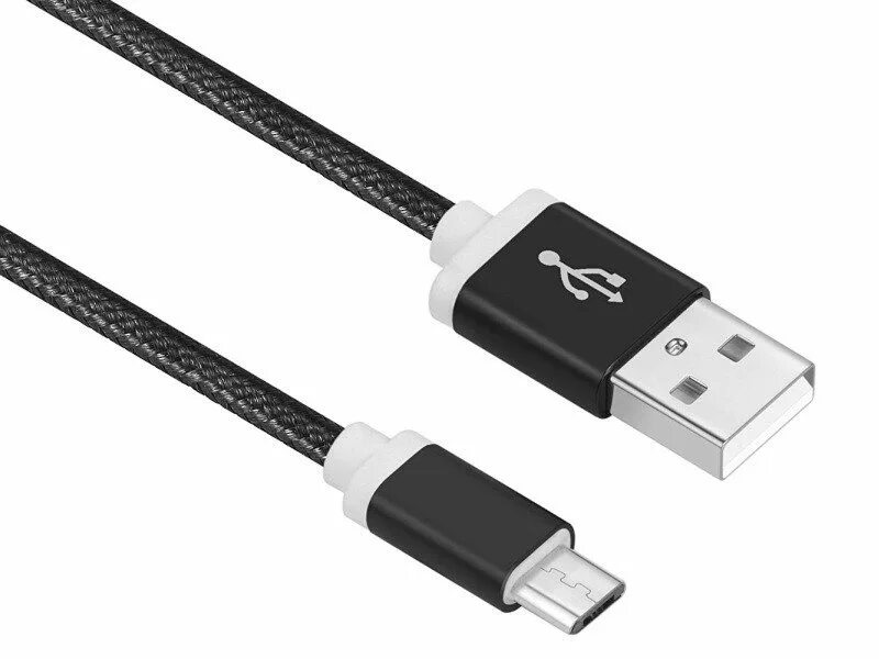 2 тайпси. Кабель зарядки (USB Type c). USB кабель HTC Type-c. Юсб ТПС кабель. Шнур USB Micro Type c Type c.