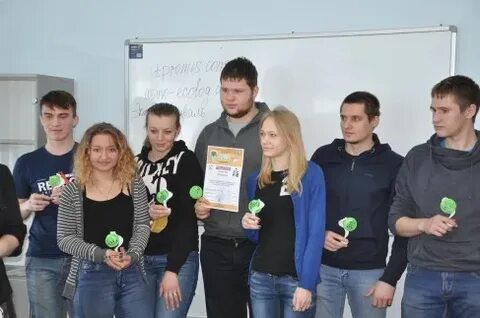 Асиновский техникум атпромис