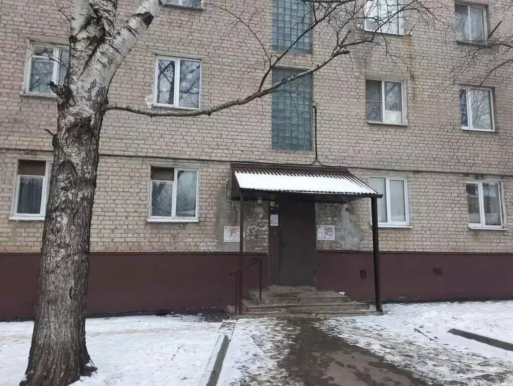 Менделеева тамбов. Ул менделеева тамбов. Тюмень ул менделеева 1. Менделеева тамбов. Тамбов менделеева 7 на карте.
