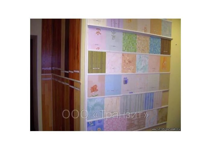 Панели мдф 600х2500. Пластиковые панели для стен. Стеновые панели мдф эстет. Панель пвх бамбук палермо. ).