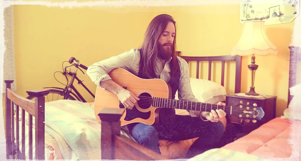 Steve home. Стив бальзамо. steve balsamo 1996. steve balsamo 2025. терри бальзамо.