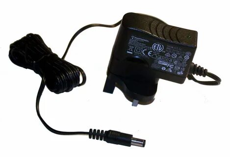 Input 500ma