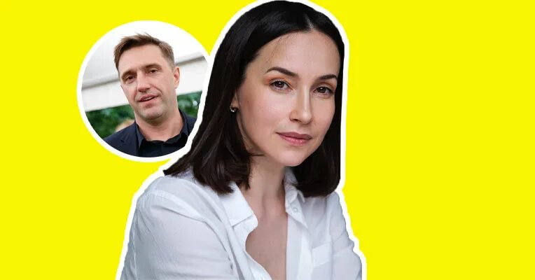 Личная жизнь Ольги Филимоновой: Кто муж талантливой актрисы и как выглядят ее сы