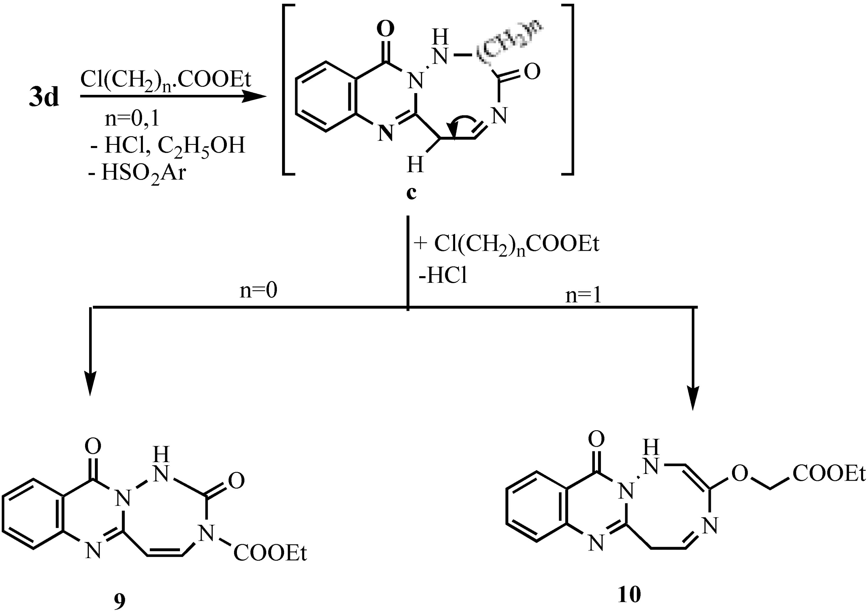 Amino acid heterocyclic. J synthesis. Синтез лда. Фторхинолоны синтез. Acooh.