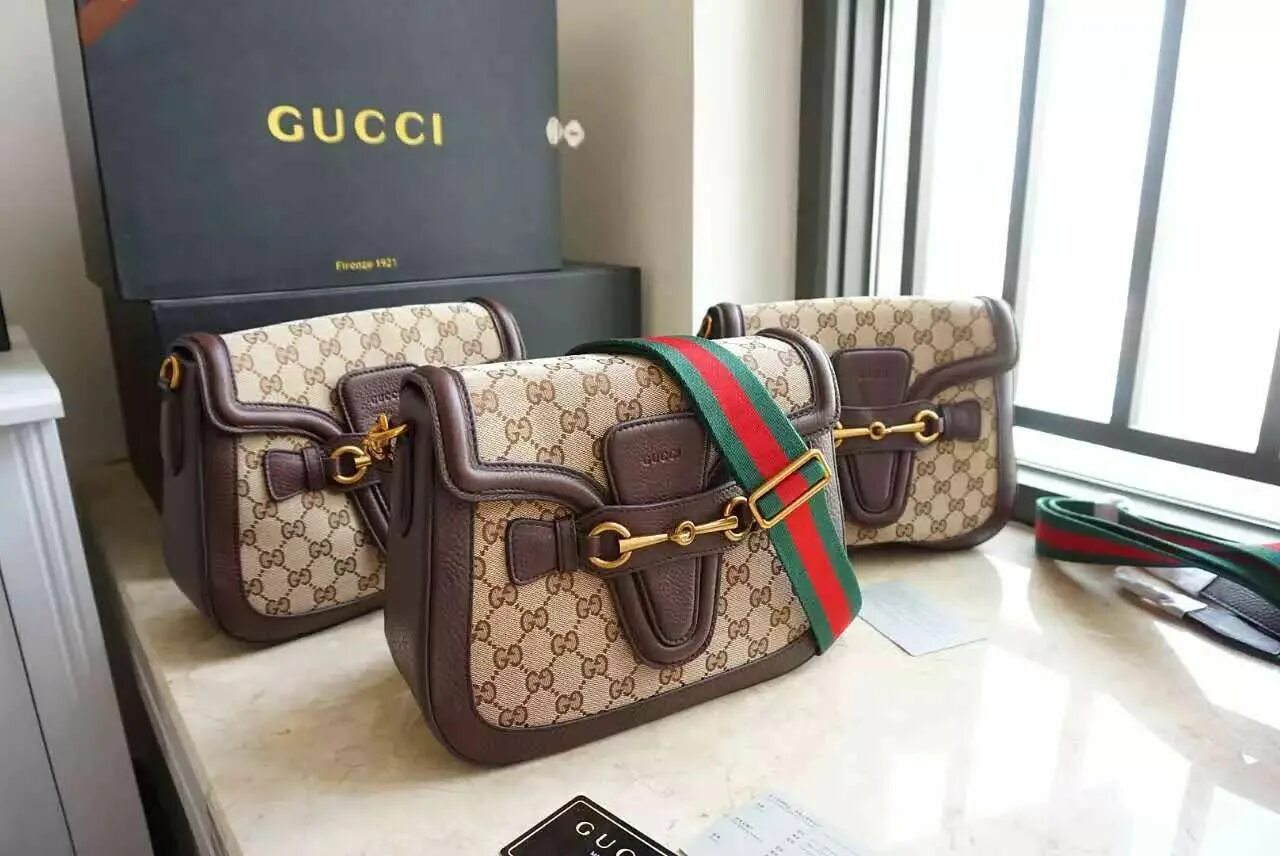 Gucci реплика. Сумка гуччи 2023. Гуччи Гуччио гуччи. Сумочки гуччи оригинал. Коллекция сумок гуччи 2023.