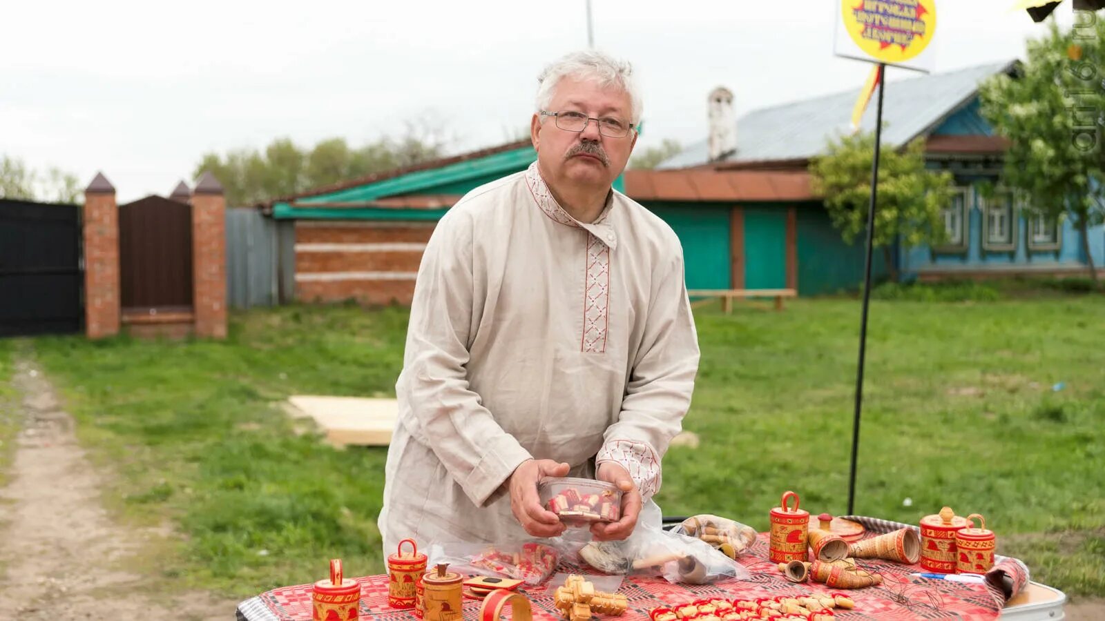 Русское никольское. Каравон Никольское Татарстан. Село Никольское Лаишевский район Татарстан. Каравон Лаишево. Праздник Каравон в Татарстане.