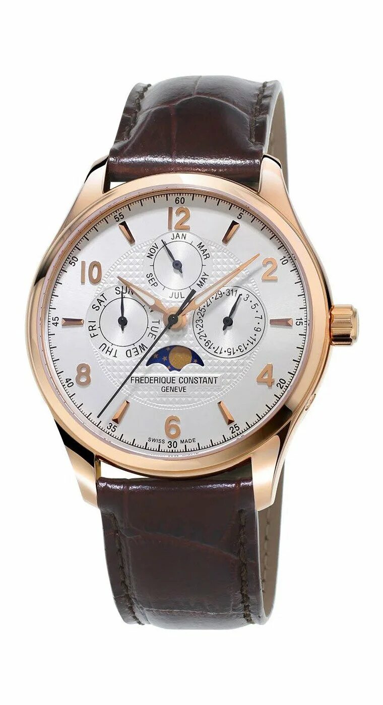 T constant. Frederique constant fc-303v5b4. frederique constant classics fc-303mc4p6. часы frederique constant fc303. frederique constant slim line fc-306mc4s35.