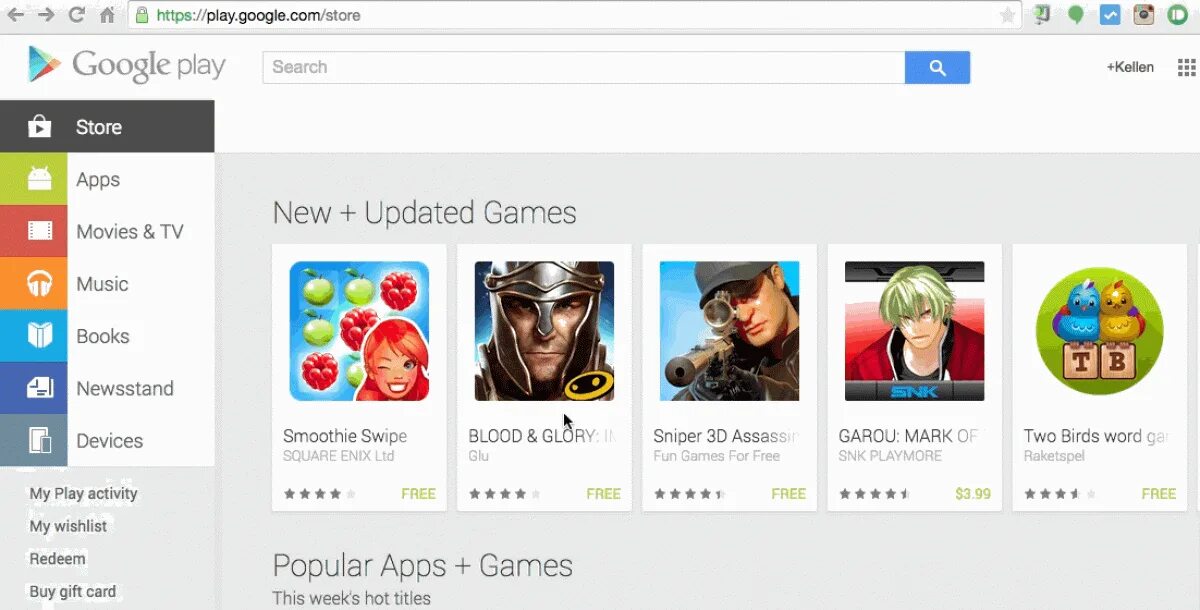 Google Play. Google Play игры. Гугл стор магазин. Гугл плей 2024. Google play devices