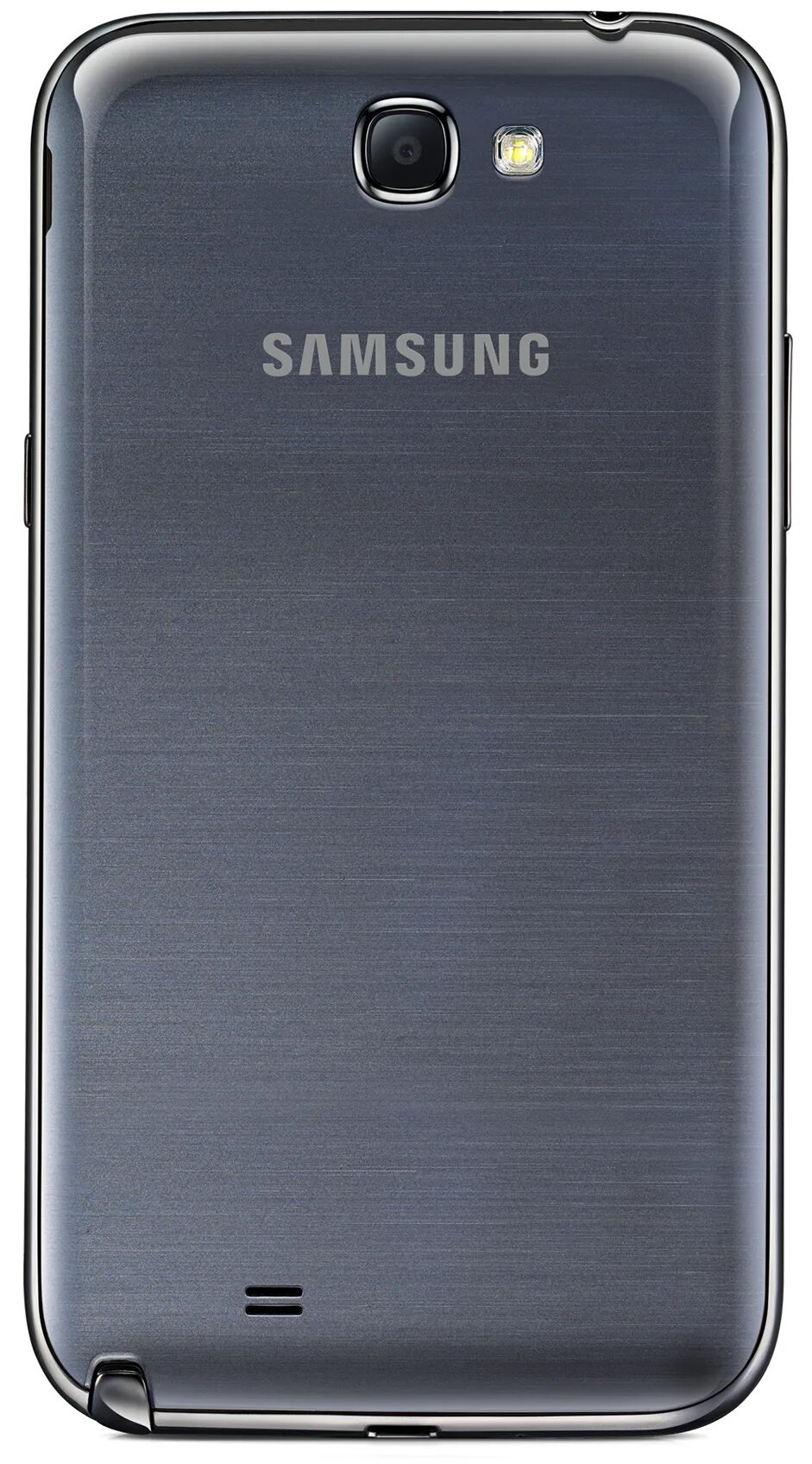Note 2 nfc. Samsung galaxy note 2. samsung gt n7100. samsung galaxy note ii n7100. samsung galaxy 7100 note 2.