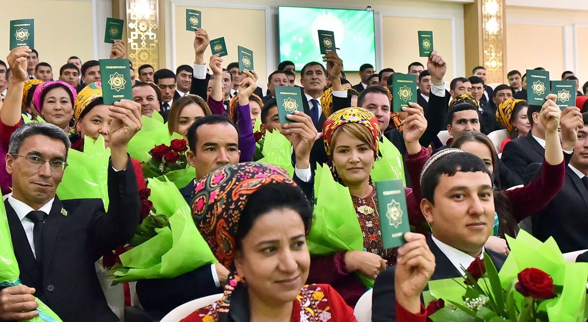 Туркмен новости. Туркменистан жители. Свадьба в Туркменистане. Граждане Туркменистана. Туркменистан лица.