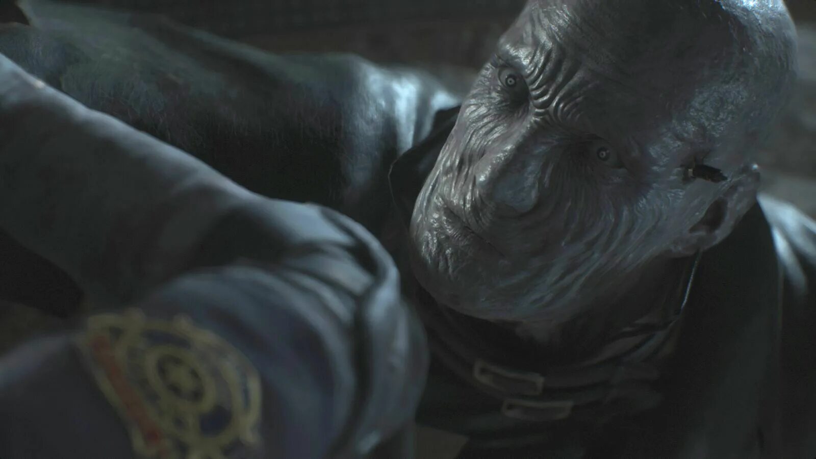 Тиран из резидент эвил 2. Тиран обитель зла. Тиран т 103. Тиран обитель зла. Tyrant t-103.