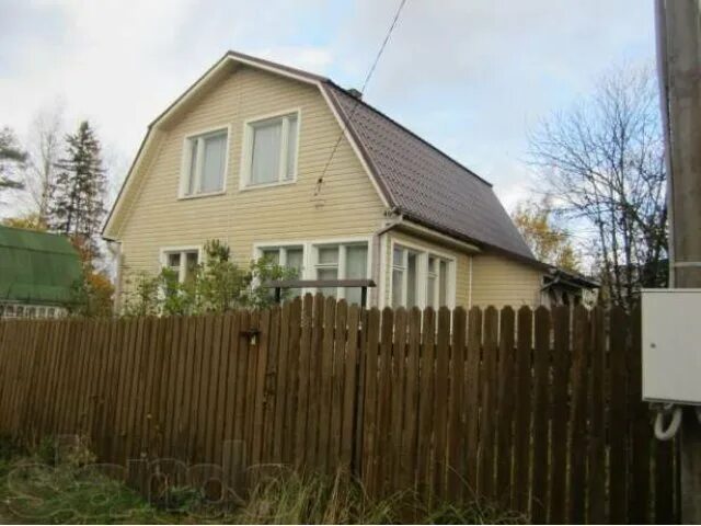 Дача арсаки владимирская область. Снт станция радуга. Снт союз снт радуга по каширке. Снт радуга-2 ступинский район. Снт радуга-1 дмитровский район.