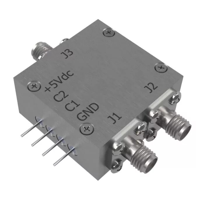 RF Switch. Fet RF Switch. Коаксиальный свитч. RF Switch Datasheet. Switch state