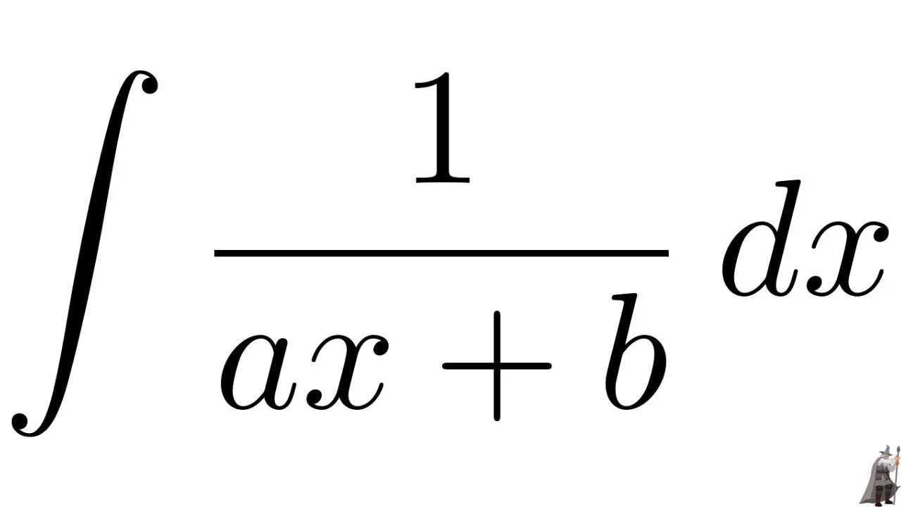 Ax b b ответ. Интеграл. Интеграл DX/(AX+B). Интеграл DX/(AX^2+BX+C). Интегралы AX+B = 1.A.