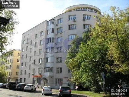Центральная улица дом 36