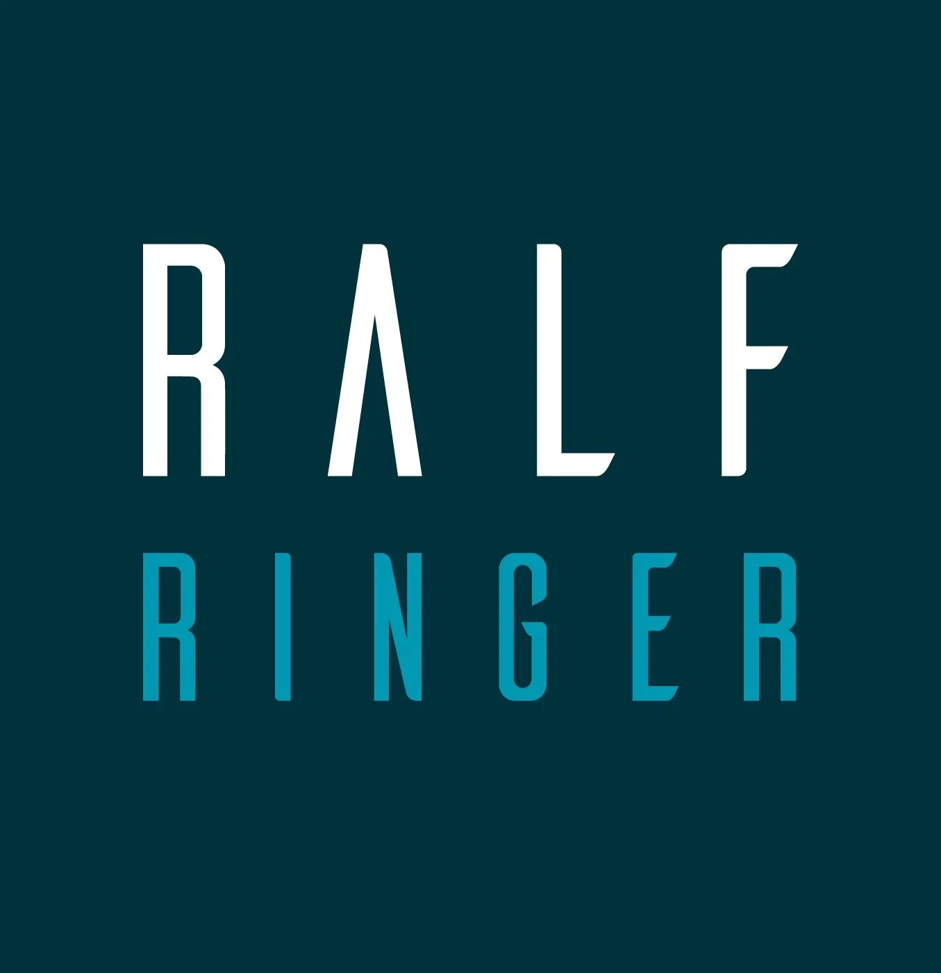 Ralf ru. Ральф Рингер бренд. Ralf Ringer бренд. Ральф Рингер обувь логотип. Ralf Ringer реклама.