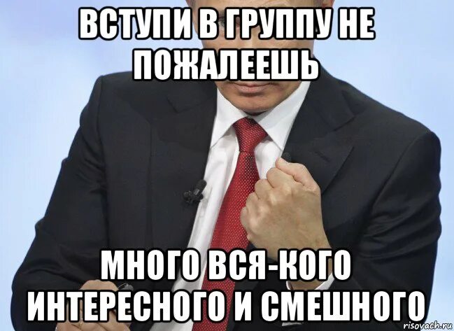 В общем всего всего и побольше