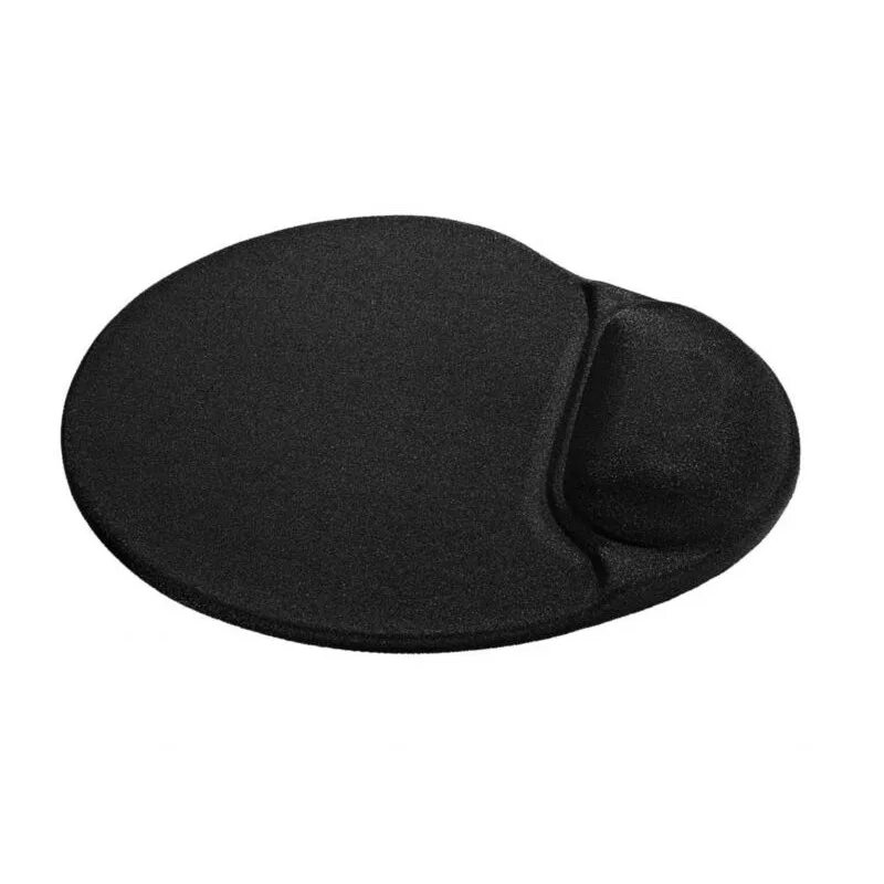 Коврик дефендер красный. Коврик defender black xxl. Defender black ultra xxl. Коврик defender 50915 серый. Коврик defender 50905 черный.