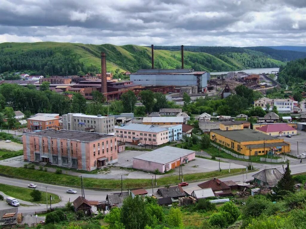 Телефоны г гурьевска. Гурьевск Кемеровская область завод. Город Гурьевск Кемеровская пищекомбинат. Гурьевский металлургический завод Гурьевск. Гурьевск Кемеровская область Гурьевск.