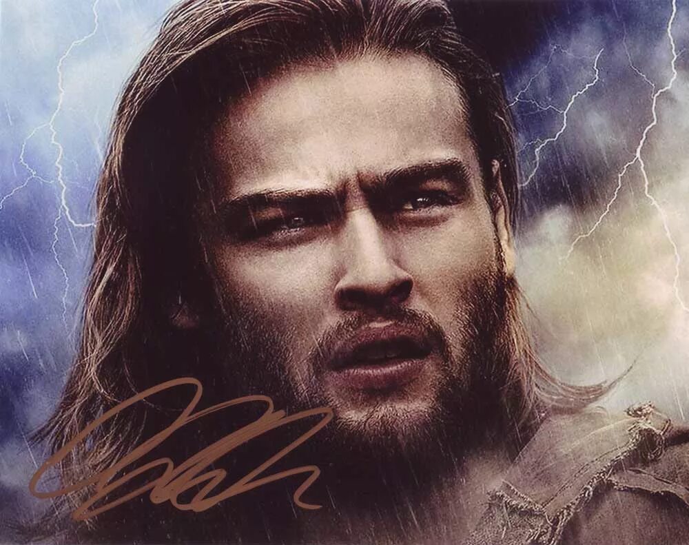 Ной дарвич. Ной даррена аронофски. дуглас бут. noah 2014 poster. дуглас бут фото.