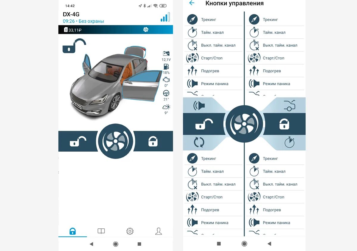 Телефон не видит машину. Пандора сигнализация обозначение значков в приложении. Автосигнализация pandora VX-4g v2. Сигнализация Пандора UX 4790. Сигнализация Пандора управление.