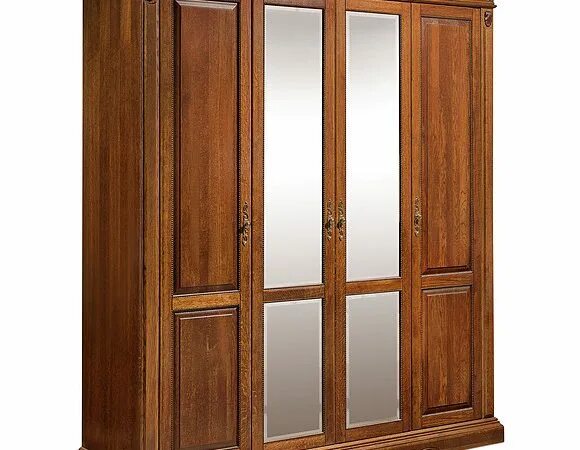 Шкаф милана 2 дверный пинскдрев. Шкаф «ника» п024. 25. Шкаф мн 564 пинскдрев. Шкаф монако пинскдрев  одежды «монако» п528.