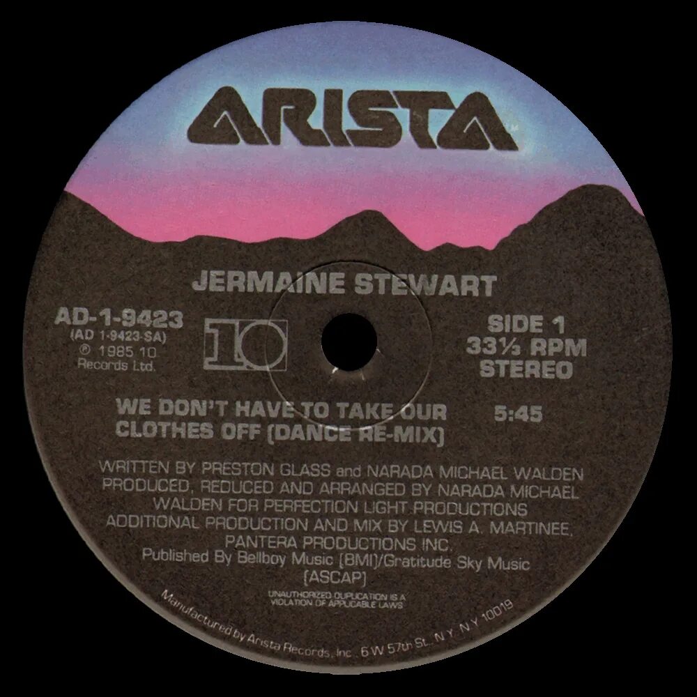 Let me be closer. Taleesa - let me be фото. Let me be closer. Julian jordan. Thompson twins hold me now.