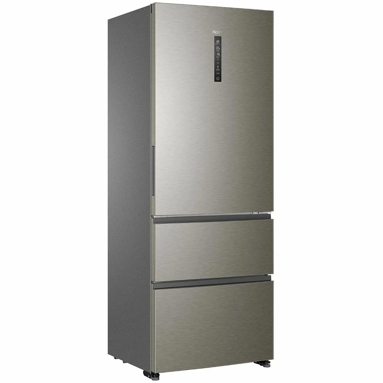 Холодильник Хайер c4f744cmg. Холодильник Haier a4f742cmg. Холодильник Haier a4f742cmg, серебристый. Холодильник Haier c4f744cwg.