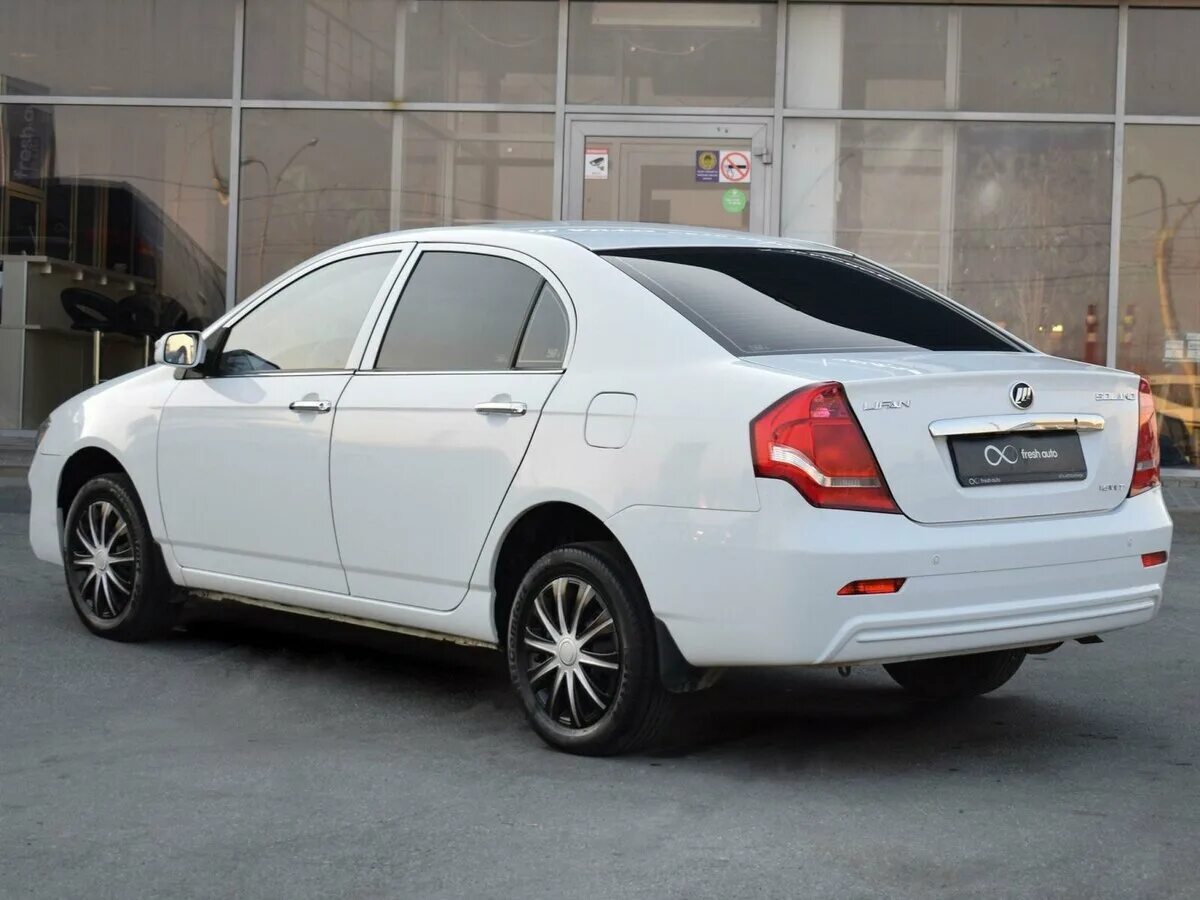 лифан солано 630 рестайлинг. лифан солано нью. лифан солано 630 рестайлинг. лифан солано рестайлинг. лифан солано рестайлинг.