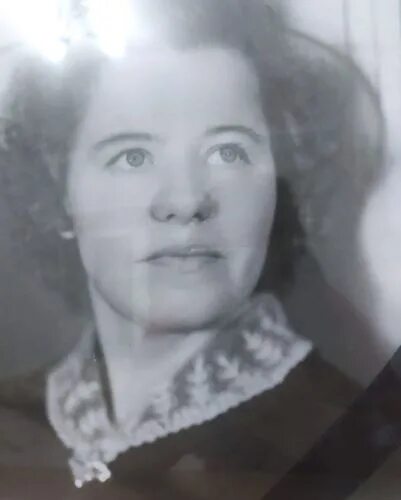 Тринос талида степановна кто это. Тринос талида степановна кто это. Тринос талида степановна кто это. Тринос талида степановна кто это. Тринос талида степановна кто это.