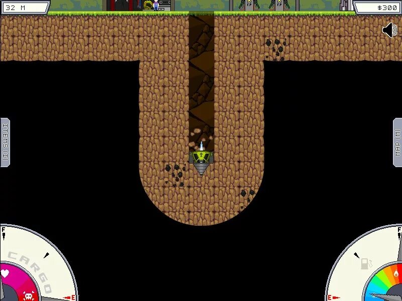 Игра про викингов бродилка. Игры похожие на mega miner. Flash движок. Super motherload ps3. Игра adventaria.